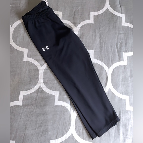 Under Armour Leggings - Picture 4 of 5